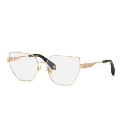 Roberto Cavalli VRC165M (0349)