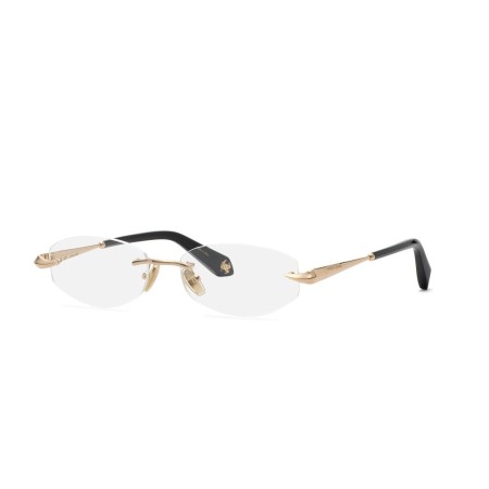 Roberto Cavalli VRC208M (0300)