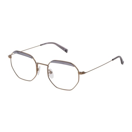 Sting Trend 12 VST293V (08FF)