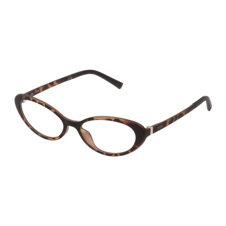 Sting Extra 2 VST334 (0878)