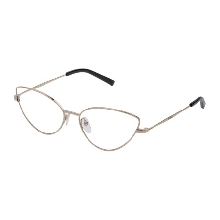 Sting Tender 1 VST344 (0594)