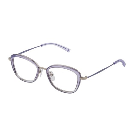 Sting Tender 2 VST345V (0I06)