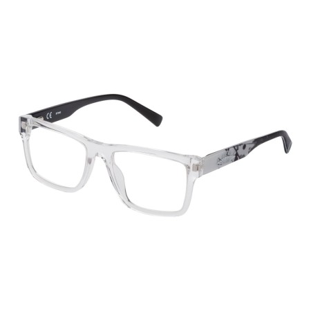Sting Fashionista 2 VST349 (0P79)