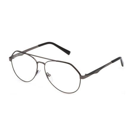 Sting Green 1 VST373 (0568)