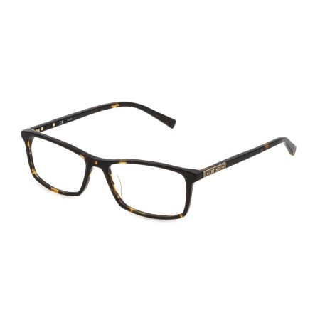 Sting Wood 1 VST374 (0790)