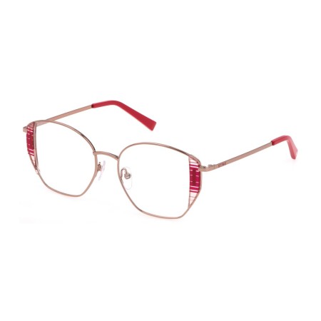 Sting Breathe 2 VST396V (0472)