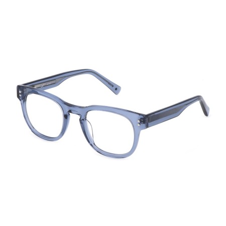 Sting VST421N (0892)