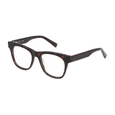 Sting VST423N (0722)