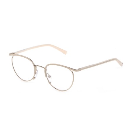 Sting Grass 1 VST427 (0492)