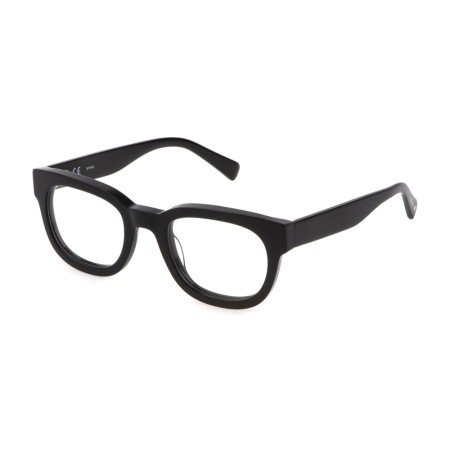 Sting Respect 2 VST448 (0700)