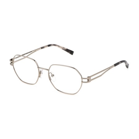 Sting VST467 (0579)