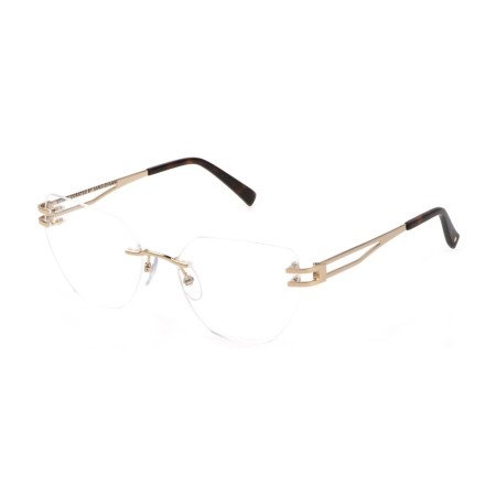 Sting VST468 (0300)
