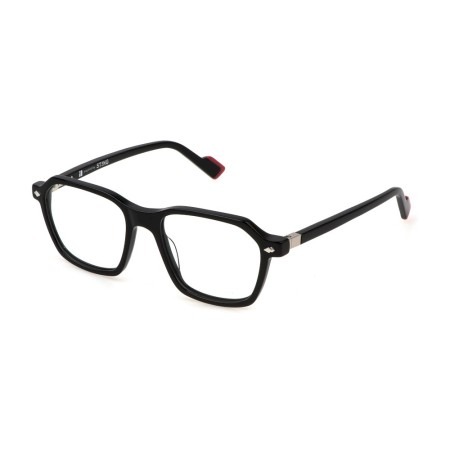 Sting VST498 (0700)
