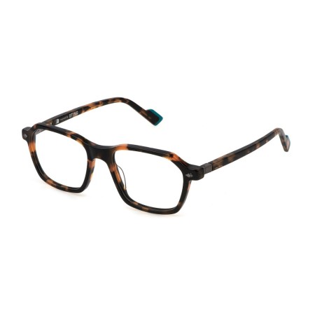 Sting VST498 (0829)
