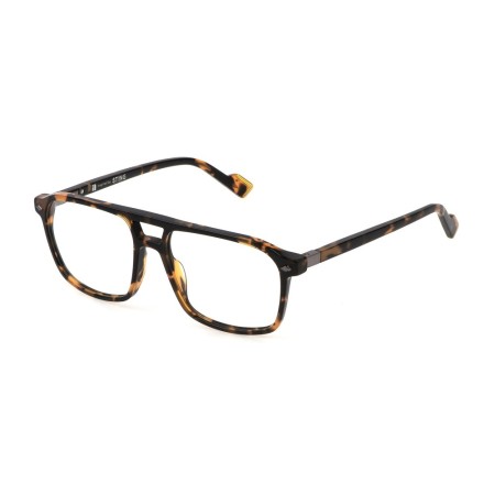 Sting VST499 (0829)