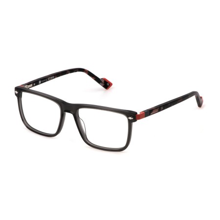 Sting VST501 (03GU)