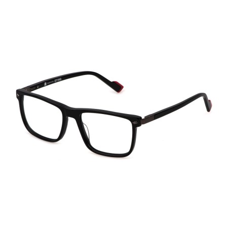Sting VST501 (0700)
