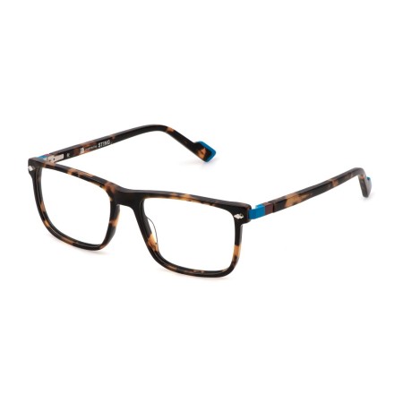 Sting VST501 (0829)