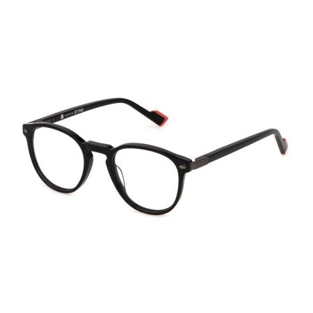 Sting VST502 (0700)