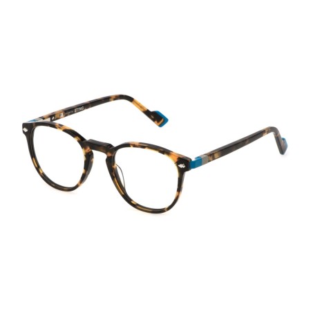 Sting VST502 (0829)