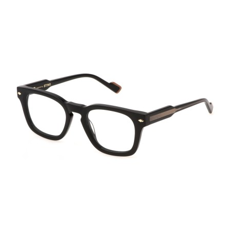 Sting VST503 (0700)