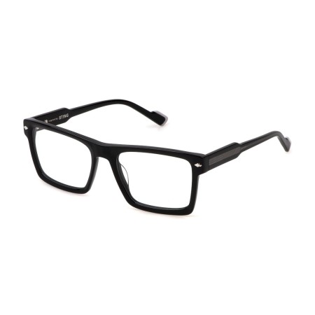 Sting VST504 (0700)