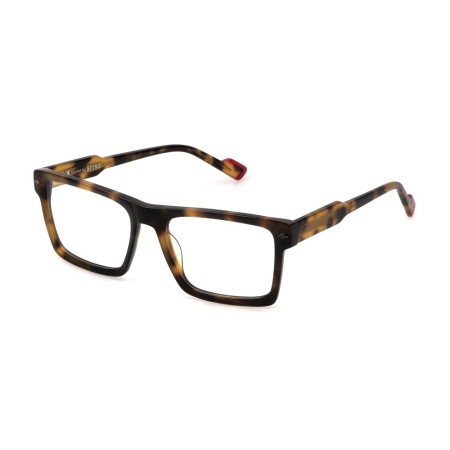 Sting VST504 (0741)
