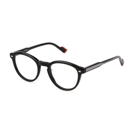 Sting VST505 (0700)
