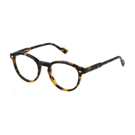 Sting VST505 (0829)