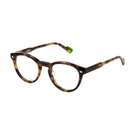 Sting VST505L (0741)