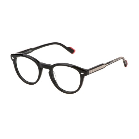 Sting VST505L (700L)