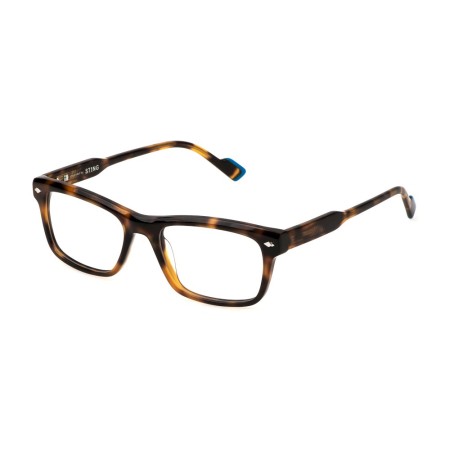 Sting VST506 (741Y)