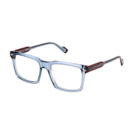 Sting VST507 (0892)
