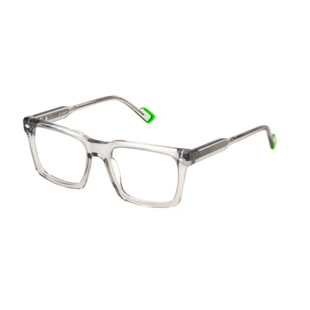 Sting VST507L (03GU)