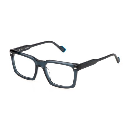Sting VST507L (06SB)