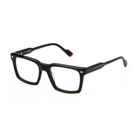 Sting VST507L (700L)