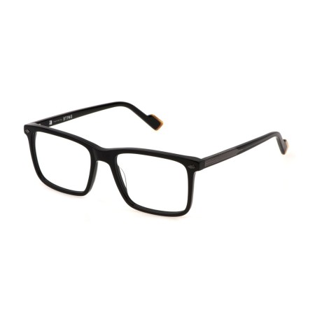 Sting VST508 (0700)