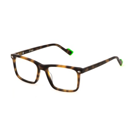 Sting VST508L (0741)