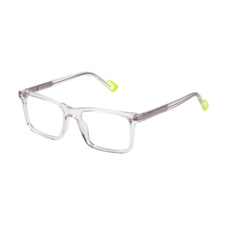 Sting VST508L (0880)