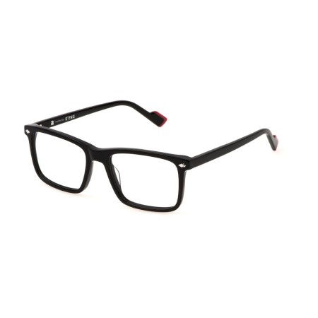 Sting VST508L (700L)