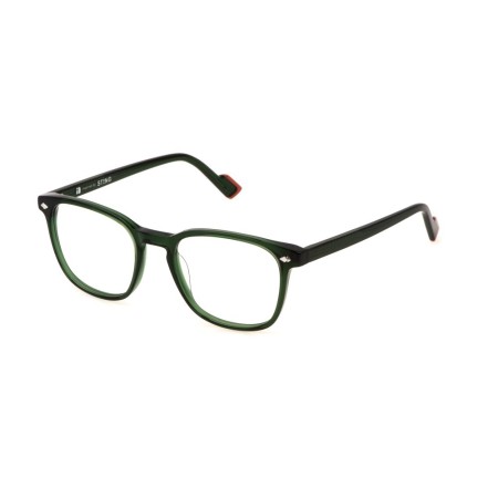 Sting VST509L (0G61)