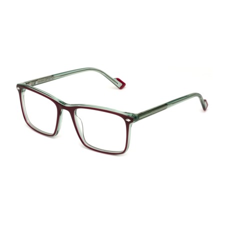 Sting VST525 (0783)