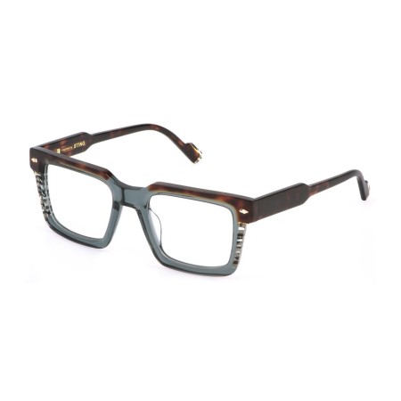 Sting VST526V (0819)
