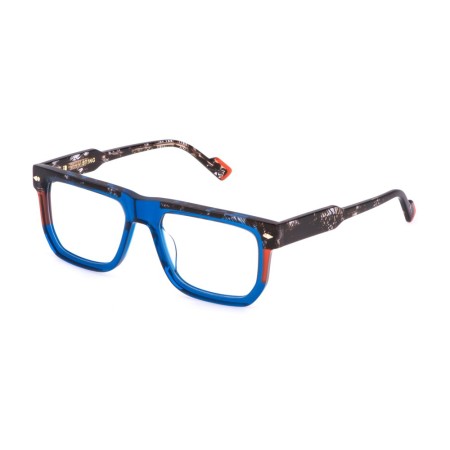 Sting VST527V (0AGQ)