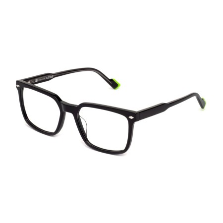 Sting VST528 (0700)