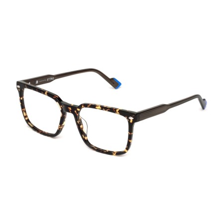 Sting VST528 (09BC)