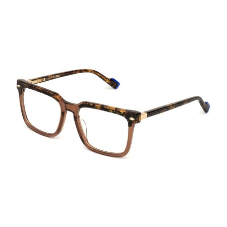 Sting VST530 (06A6)