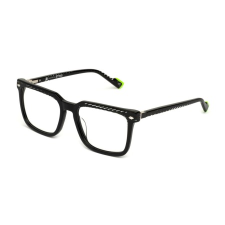 Sting VST530 (0700)