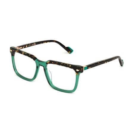 Sting VST530 (0998)