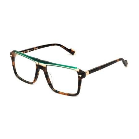 Sting VST531 (0829)
